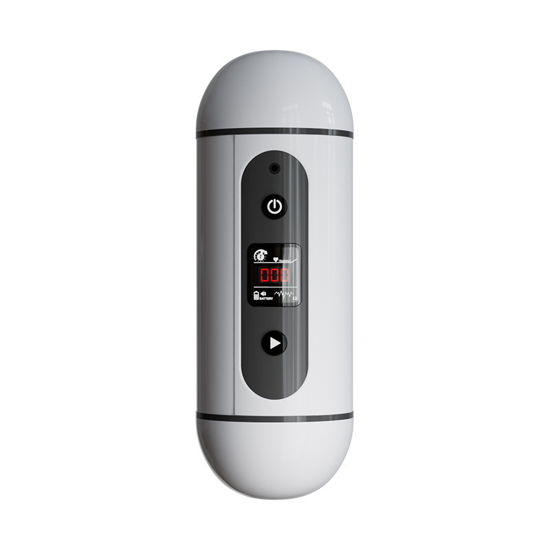 여신비행기컵 자위섹스인터랙티브 강진빈도 남성용 자위섹스완구 성애정취용품