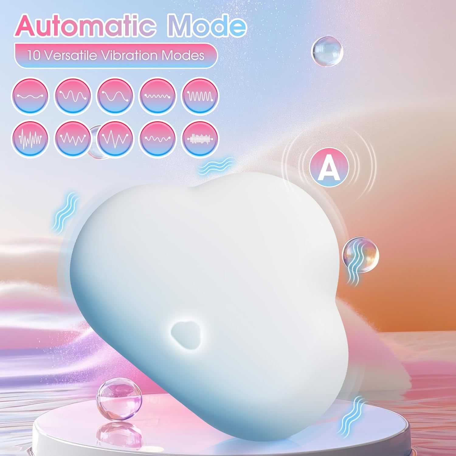 섹스완구 자위 성인자위 녀성자위 녀성자위 녀성자위 조그마한 완구 자위 감동 계란튀김