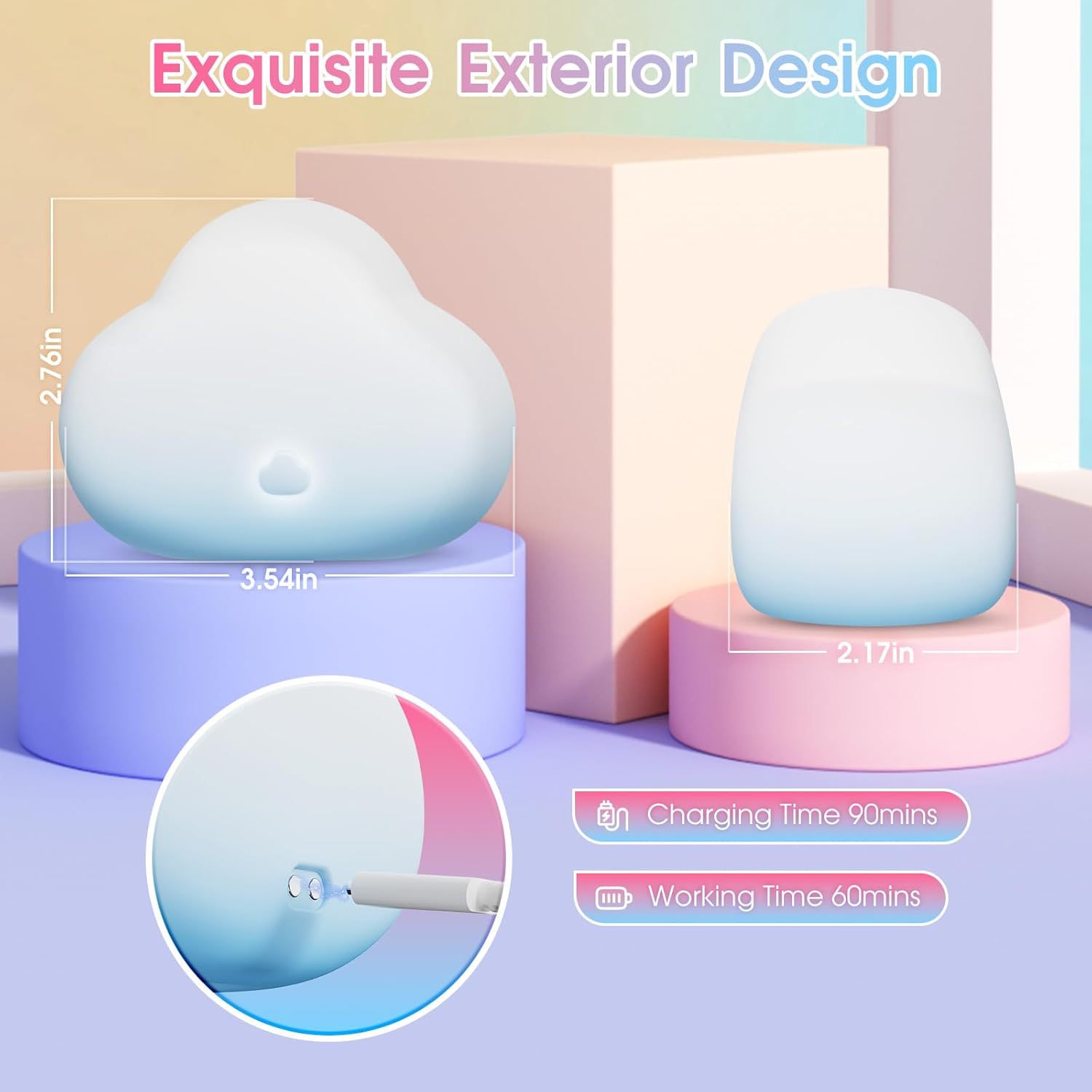 섹스완구 자위 성인자위 녀성자위 녀성자위 녀성자위 조그마한 완구 자위 감동 계란튀김