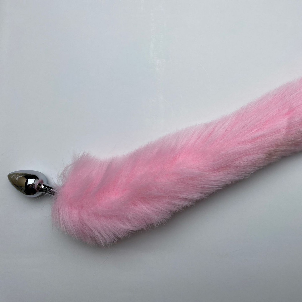 sm 여우꼬리 후정 항문 마개 섹스 성용품 부부 남녀 용품 g 포인트 마사지 훈육성 완구