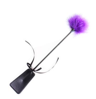 sm 깃털가죽 두드리기 부부 조련하기 방귀 뀌기 도발하기 섹스완구 성인용품