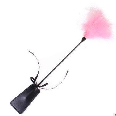 sm 깃털가죽 두드리기 부부 조련하기 방귀 뀌기 도발하기 섹스완구 성인용품