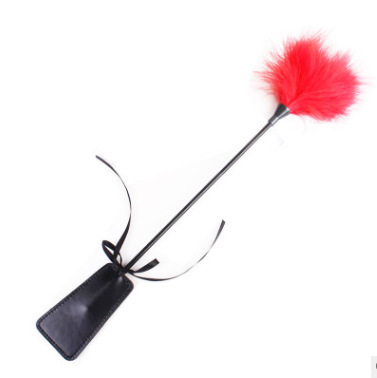 sm 깃털가죽 두드리기 부부 조련하기 방귀 뀌기 도발하기 섹스완구 성인용품