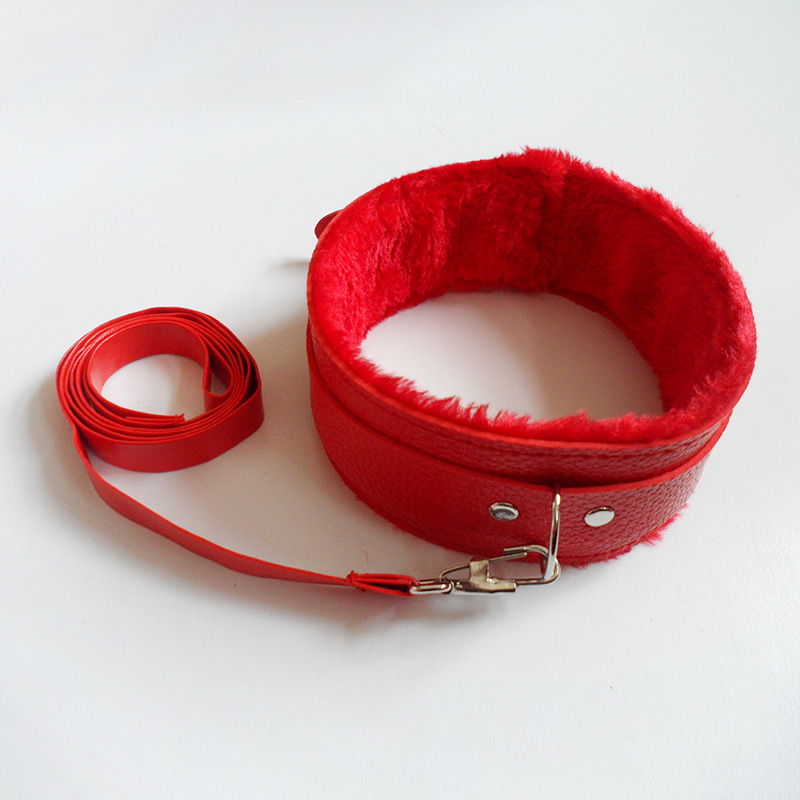 감성 용품 sm 10세트 젖줄 깃털 묶음용 성인 조련용 완구