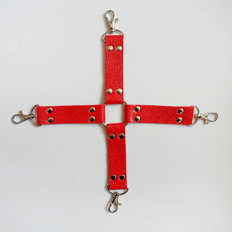 감성 용품 sm 10세트 젖줄 깃털 묶음용 성인 조련용 완구