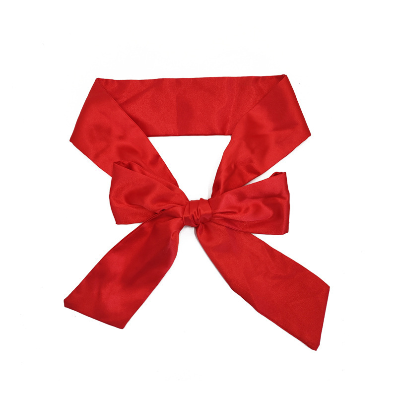 섹스용품 눈 가리개 눈 가리개 sm 도구 손 묶기 마스크 밴딩 섹스 장난감 성인