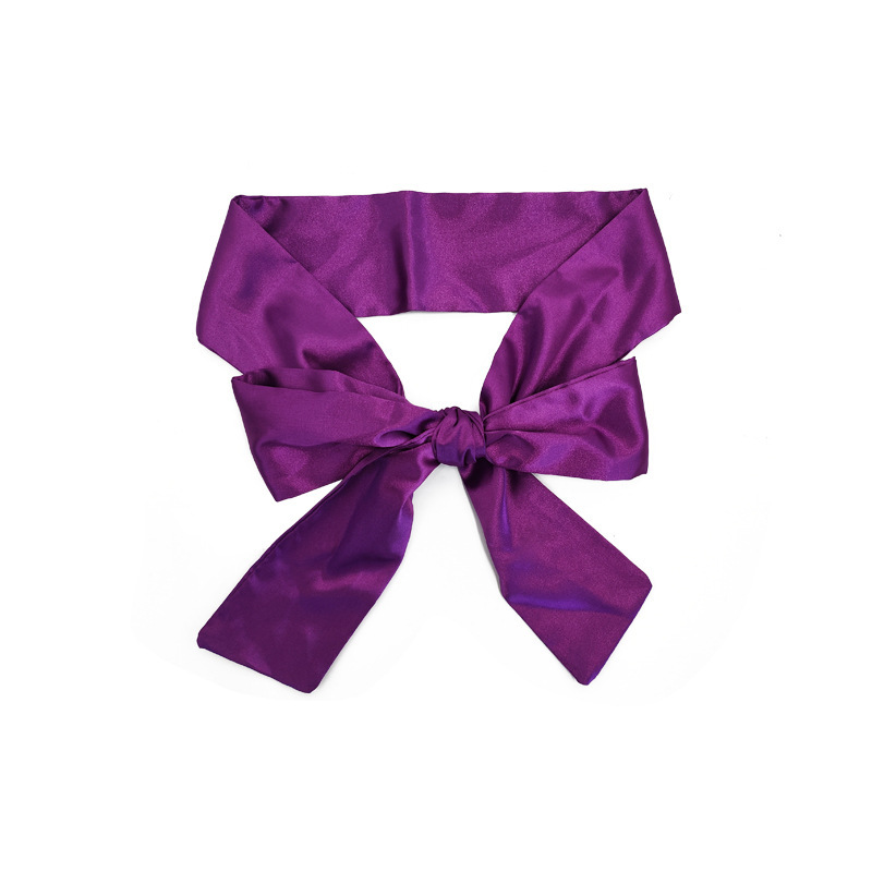 섹스용품 눈 가리개 눈 가리개 sm 도구 손 묶기 마스크 밴딩 섹스 장난감 성인