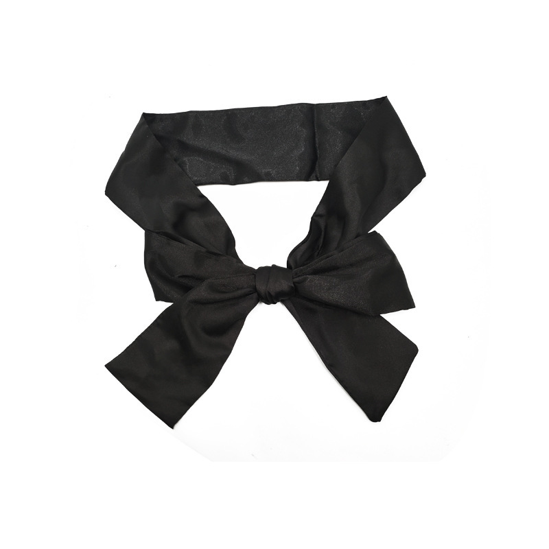 섹스용품 눈 가리개 눈 가리개 sm 도구 손 묶기 마스크 밴딩 섹스 장난감 성인