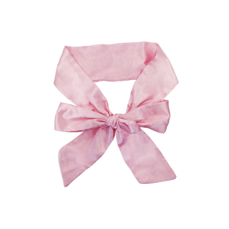 섹스용품 눈 가리개 눈 가리개 sm 도구 손 묶기 마스크 밴딩 섹스 장난감 성인