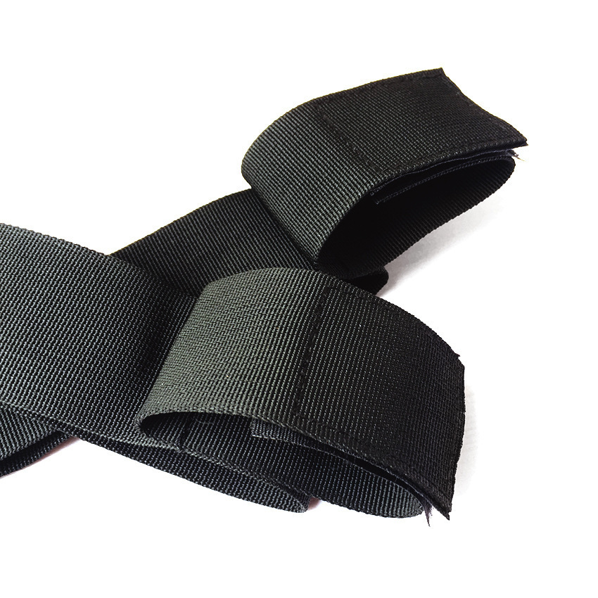 섹스 용품 손 발 다리 띠 sm 묶음 부부 성용품 성애 조련 완구 도구