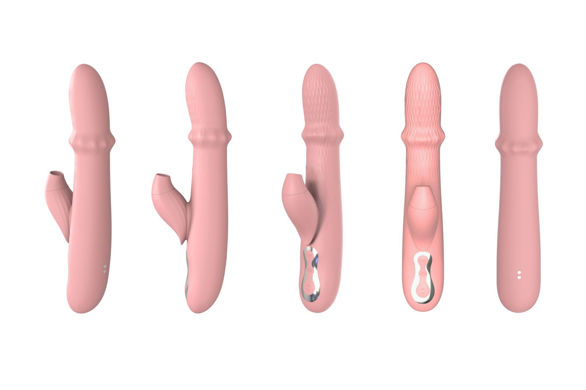 빨아들이는 여성용 바이브레이터 여성용 자위 섹스용품 커플 토이 실리콘 소프트