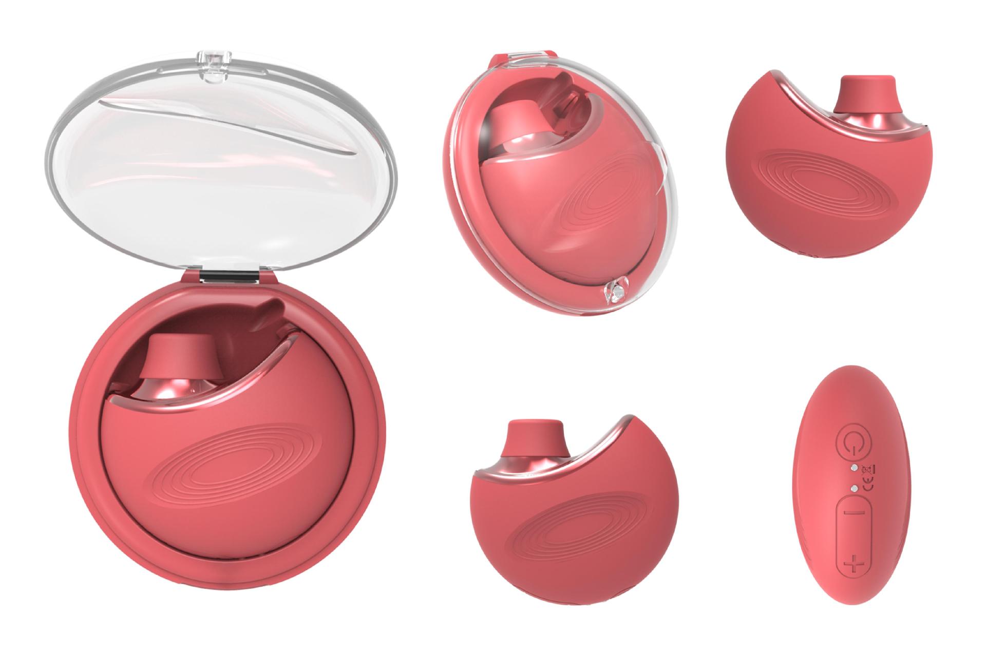 여자용 음핵 빨기 성인 자위 부부 섹스 커플 자위 장난감