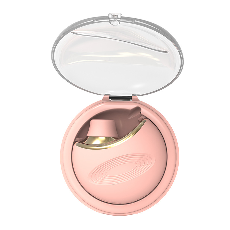 여자용 음핵 빨기 성인 자위 부부 섹스 커플 자위 장난감