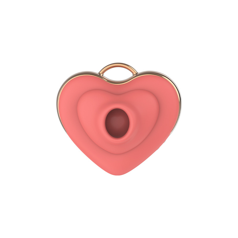 폭탄 진동기 여성용 취향 성인용 완구 커플용품 부부 성애 자극 자위 도발