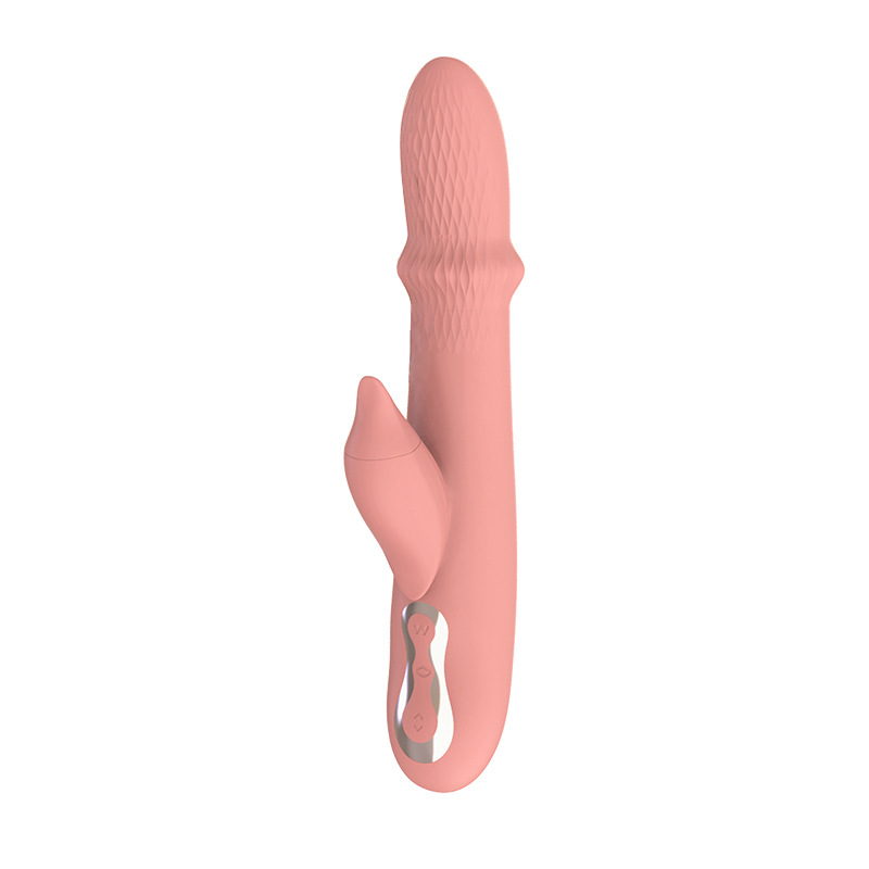 바이브레이터 여성용 자위 섹스용품 여성 완구 성인 자위 커플 건드리기