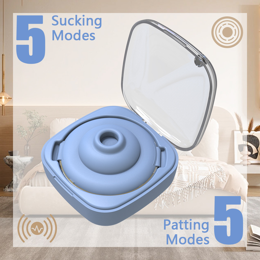 오르가슴 여성용 자위기 성인 섹스용품 커플 커플 완구 미니