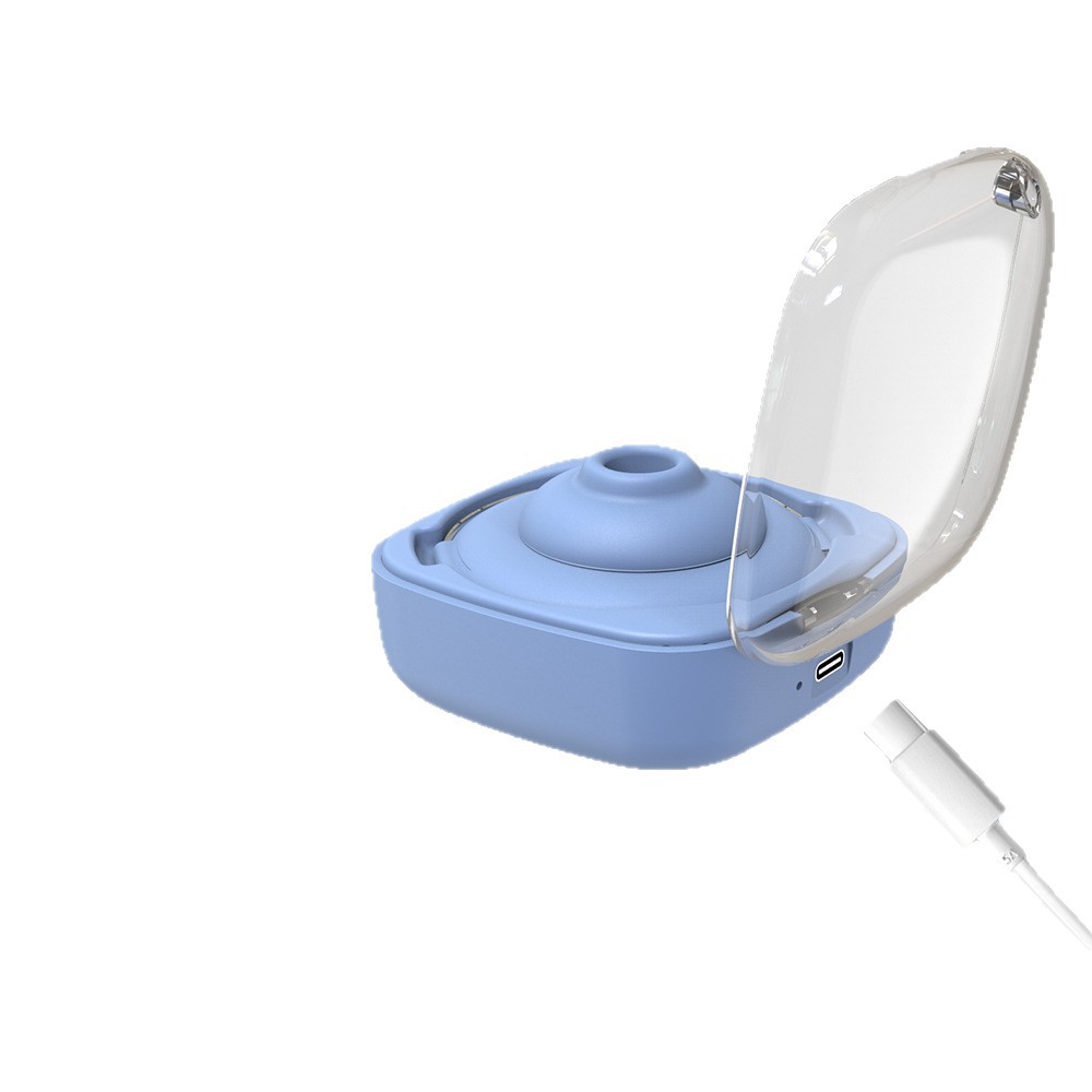 오르가슴 여성용 자위기 성인 섹스용품 커플 커플 완구 미니