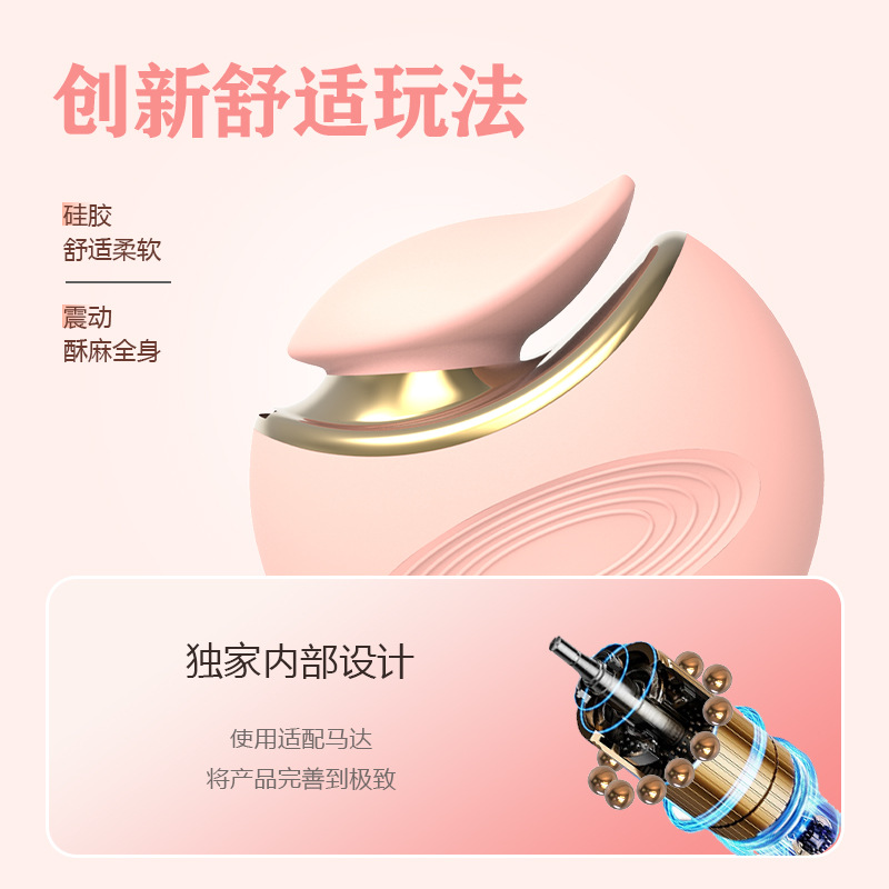 클리토리스 진동기 커플 섹스용품 성인용구 여성용 자위 커플섹스 여성 섹스다이크