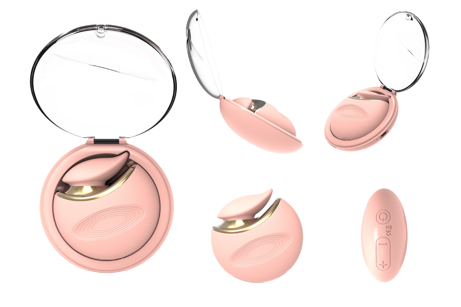 클리토리스 진동기 커플 섹스용품 성인용구 여성용 자위 커플섹스 여성 섹스다이크