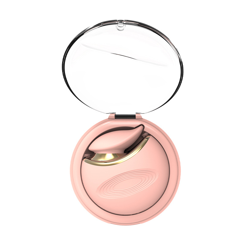 클리토리스 진동기 커플 섹스용품 성인용구 여성용 자위 커플섹스 여성 섹스다이크