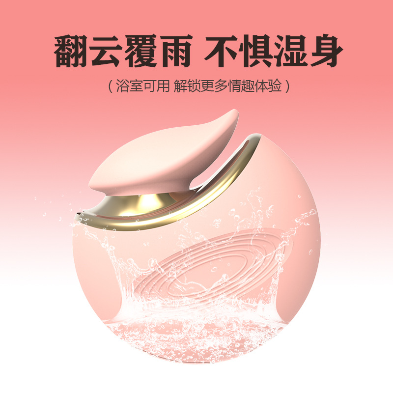 클리토리스 진동기 커플 섹스용품 성인용구 여성용 자위 커플섹스 여성 섹스다이크