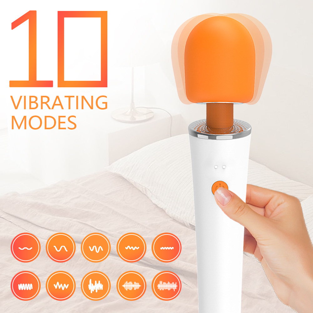 여성용 진동봉 자위기 섹스 성인용품 커플 애무 커플 완구 여성 건드리기