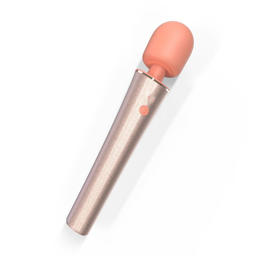 여성용 진동봉 자위기 섹스 성인용품 커플 애무 커플 완구 여성 건드리기