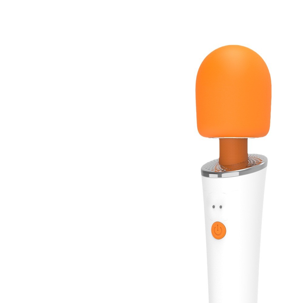 여성용 진동봉 자위기 섹스 성인용품 커플 애무 커플 완구 여성 건드리기