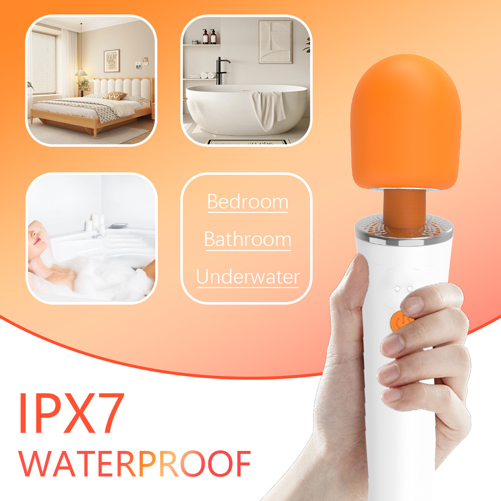 여성용 진동봉 자위기 섹스 성인용품 커플 애무 커플 완구 여성 건드리기