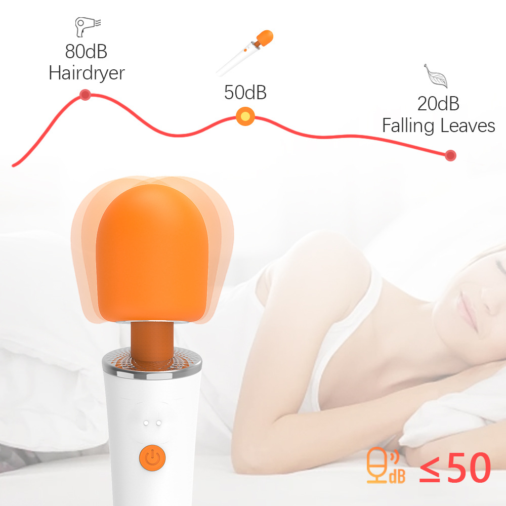 여성용 진동봉 자위기 섹스 성인용품 커플 애무 커플 완구 여성 건드리기