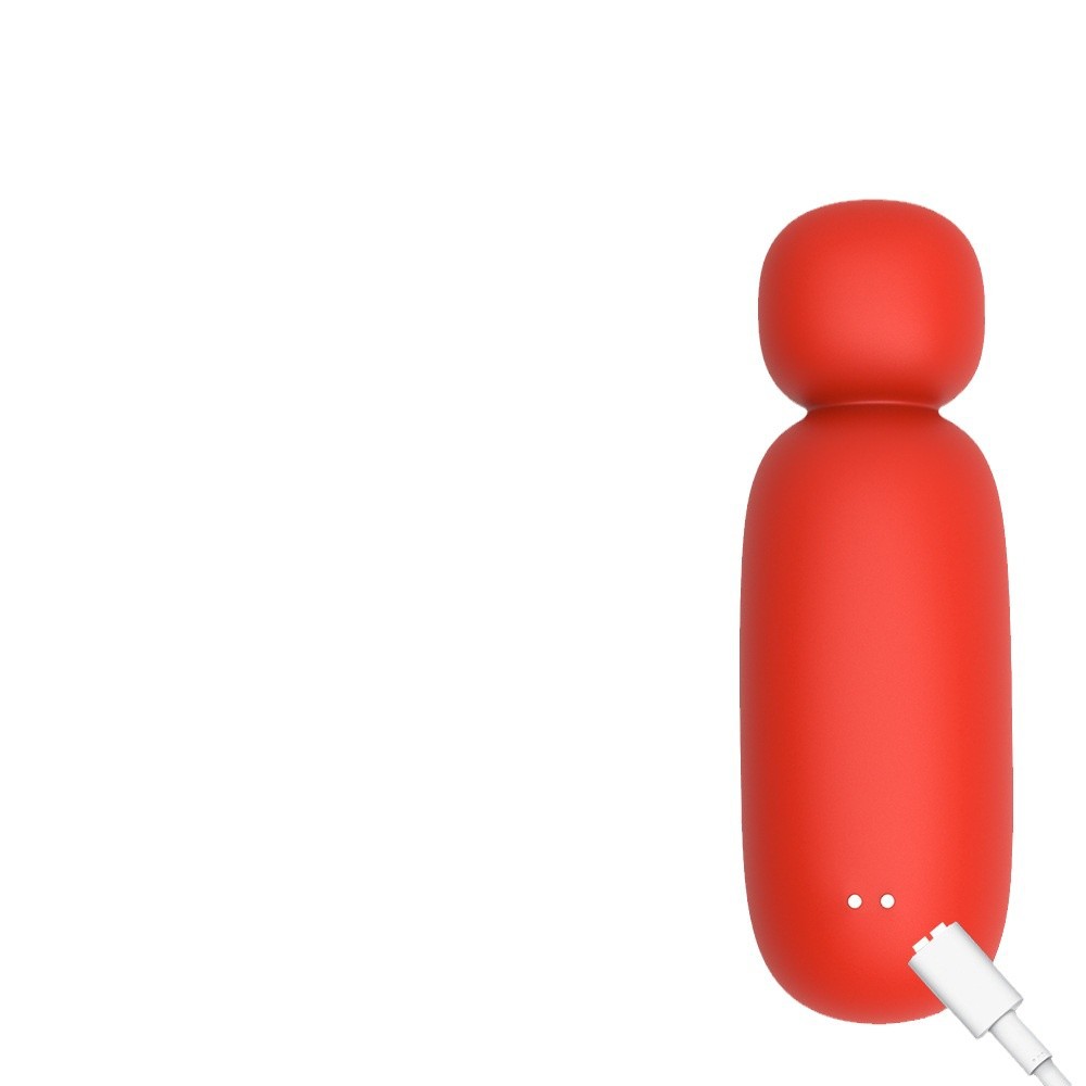 여성용 av 바 진동 바 자위기 키 주파수 조절 방수 실리콘 abs 바