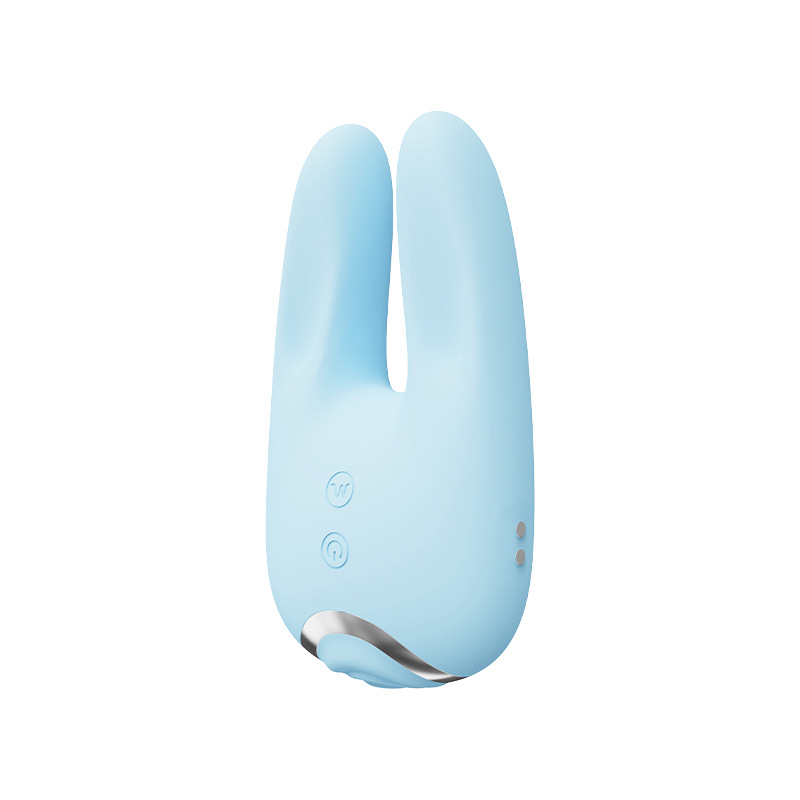 커플 진동기 부부 섹스 성인용품 취향 자위 건드리기 여아용 장난감으로 자극한다