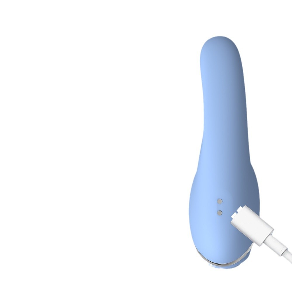 커플 진동봉 다빈 부부 섹스용품 여성용 성인용구 자위 건드리기 여성 방수