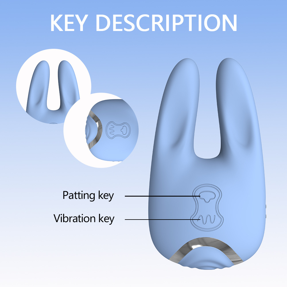 커플 진동봉 다빈 부부 섹스용품 여성용 성인용구 자위 건드리기 여성 방수