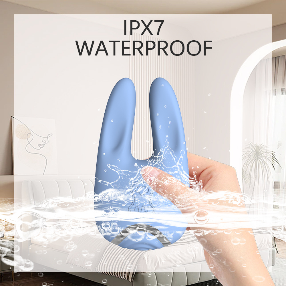 커플 진동봉 다빈 부부 섹스용품 여성용 성인용구 자위 건드리기 여성 방수