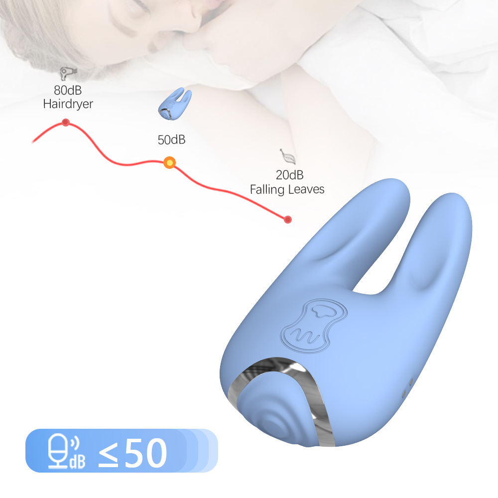 커플 진동봉 다빈 부부 섹스용품 여성용 성인용구 자위 건드리기 여성 방수