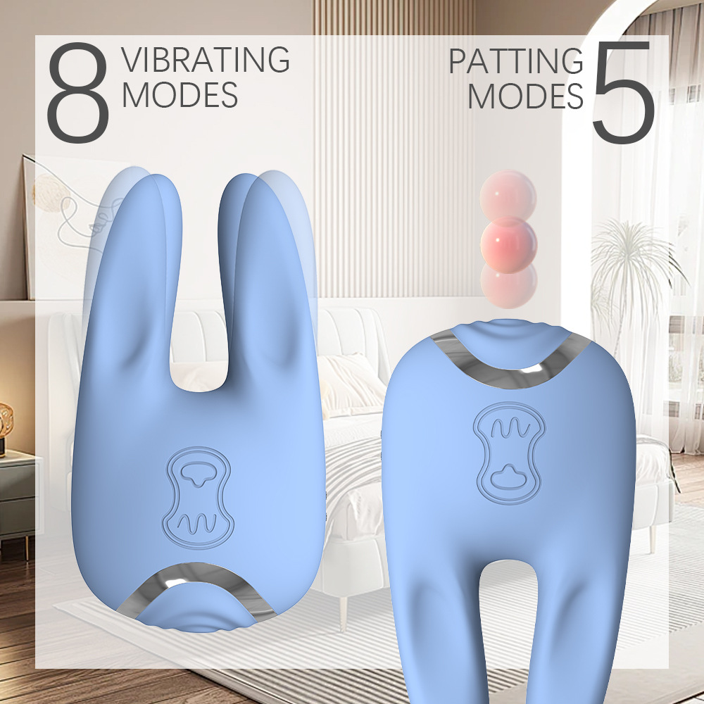 커플 진동봉 다빈 부부 섹스용품 여성용 성인용구 자위 건드리기 여성 방수