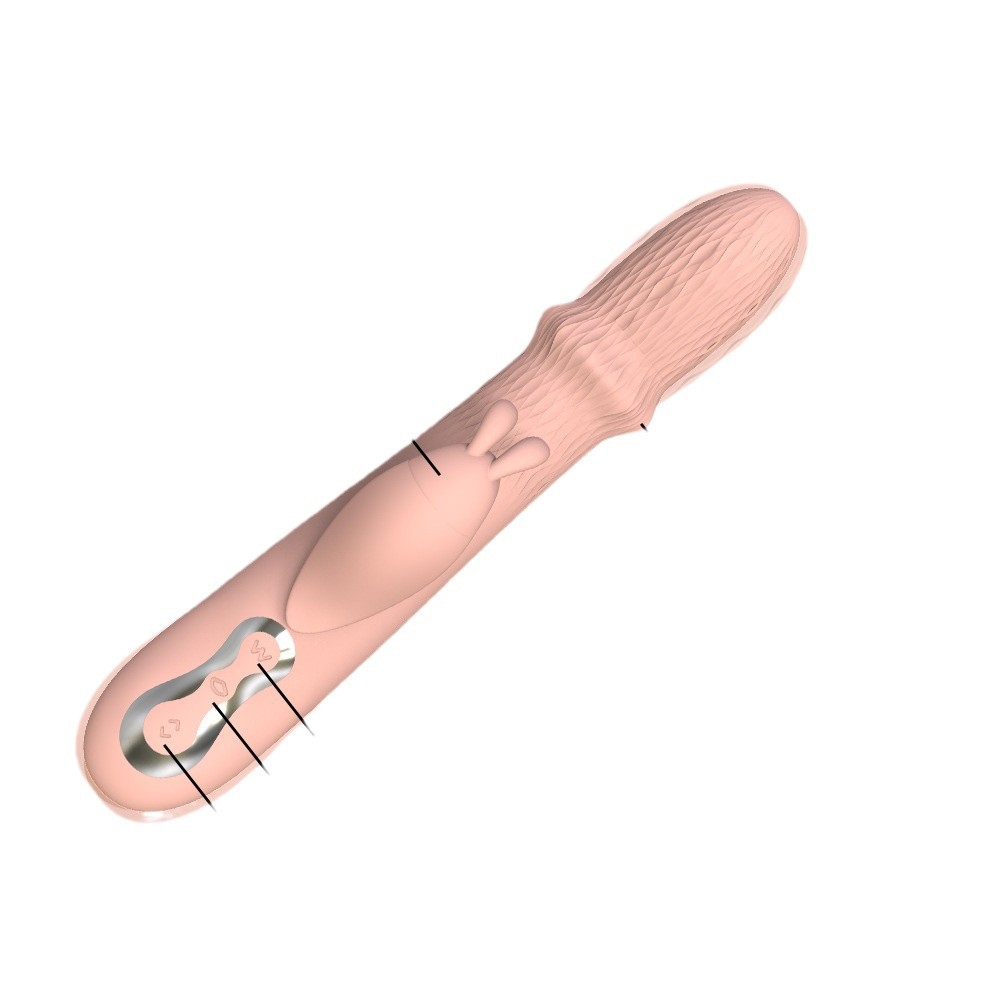 손잡이 빨아들이기 진동봉 여성용 자위 섹스 용품 안마봉 av 손잡이 섹스 스윙