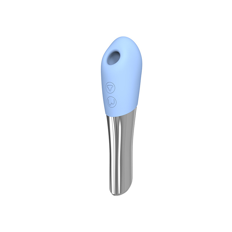 오르가슴 자위 여성 섹스용품 성인용구 부부 커플 건드리기 여성 자위용