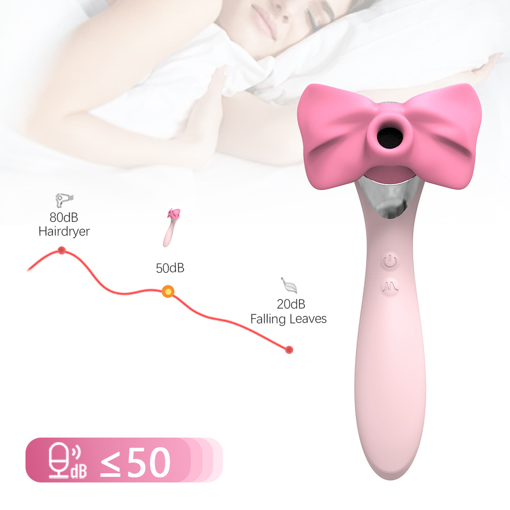 리본 성인용품 바이브레이터 취미용 커플 섹스 커플 장난감 건드리기