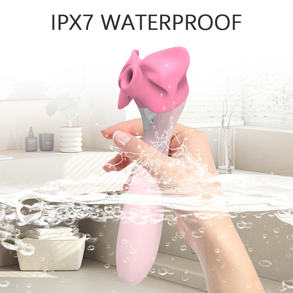 리본 성인용품 바이브레이터 취미용 커플 섹스 커플 장난감 건드리기