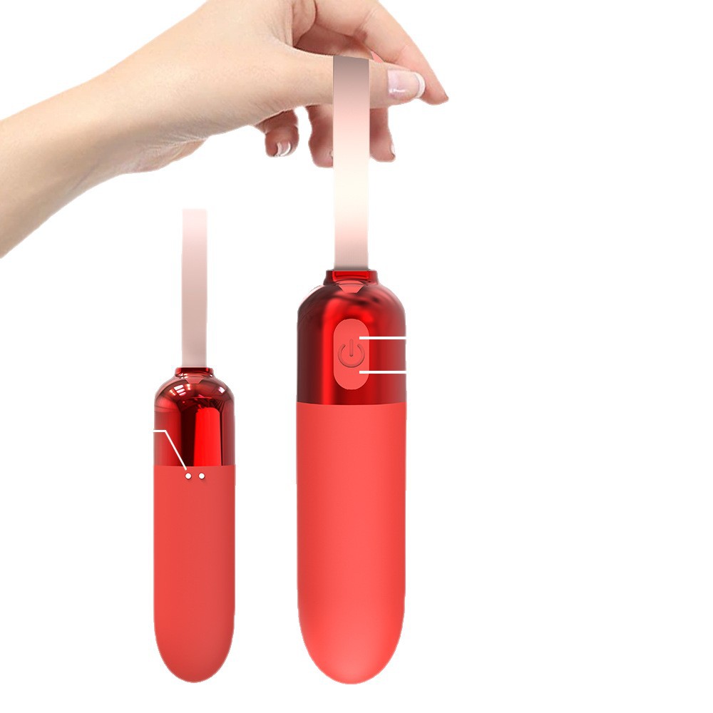 여성용 진동봉 성인용품 부부 장난감 커플 건드리기 여성용 자위 기구 클리토리스 자극