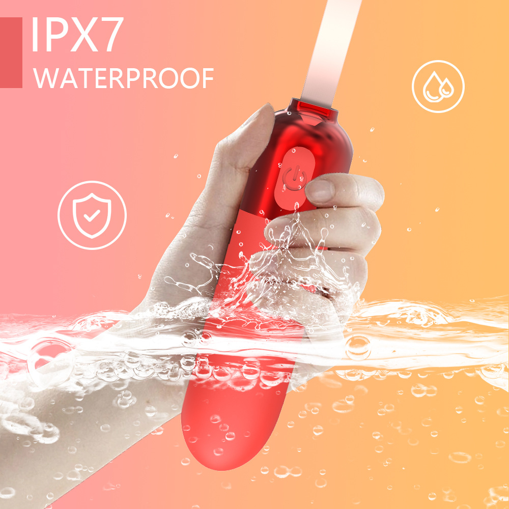 여성용 진동봉 성인용품 부부 장난감 커플 건드리기 여성용 자위 기구 클리토리스 자극