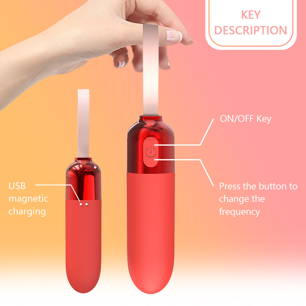 여성용 진동봉 성인용품 부부 장난감 커플 건드리기 여성용 자위 기구 클리토리스 자극