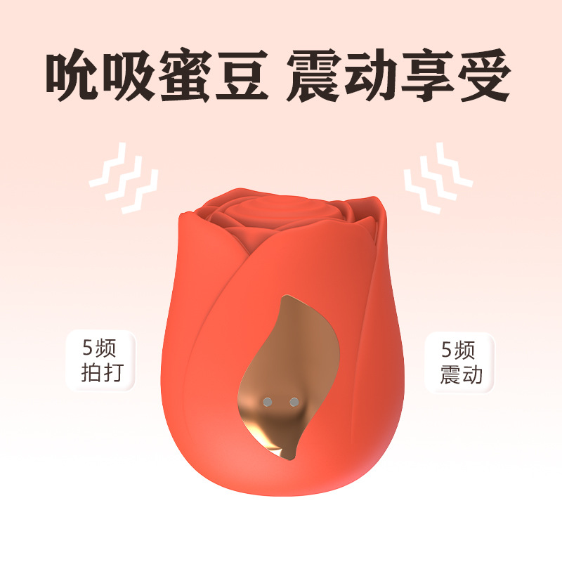 자위기구 실리콘 진동 섹스 성인용품 커플 커플 건드리기 완구 여성용