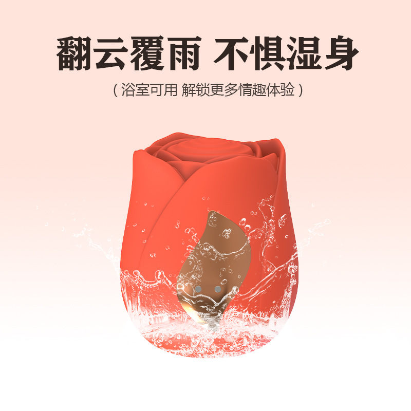 자위기구 실리콘 진동 섹스 성인용품 커플 커플 건드리기 완구 여성용