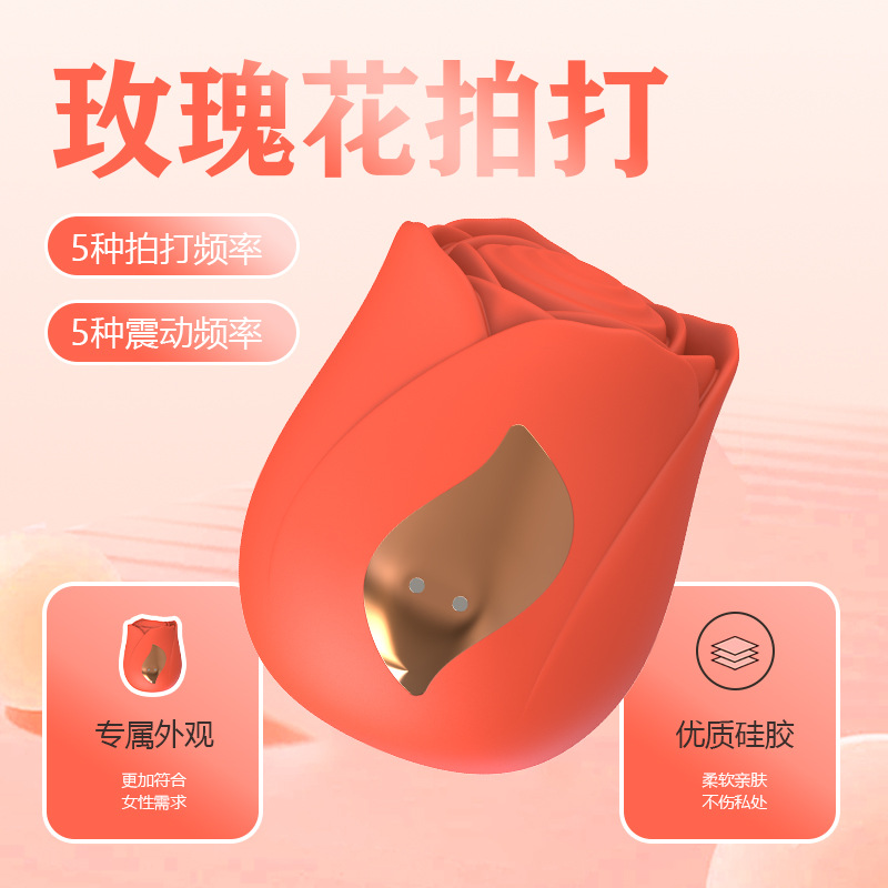 자위기구 실리콘 진동 섹스 성인용품 커플 커플 건드리기 완구 여성용