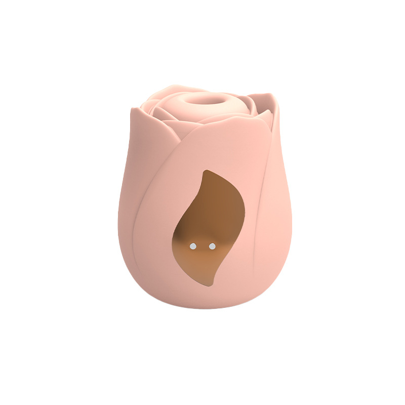 빨아들이는 진동 자극 섹스 성인용품 커플 자위 여자 건드리기 장난감 클리토리스 자극