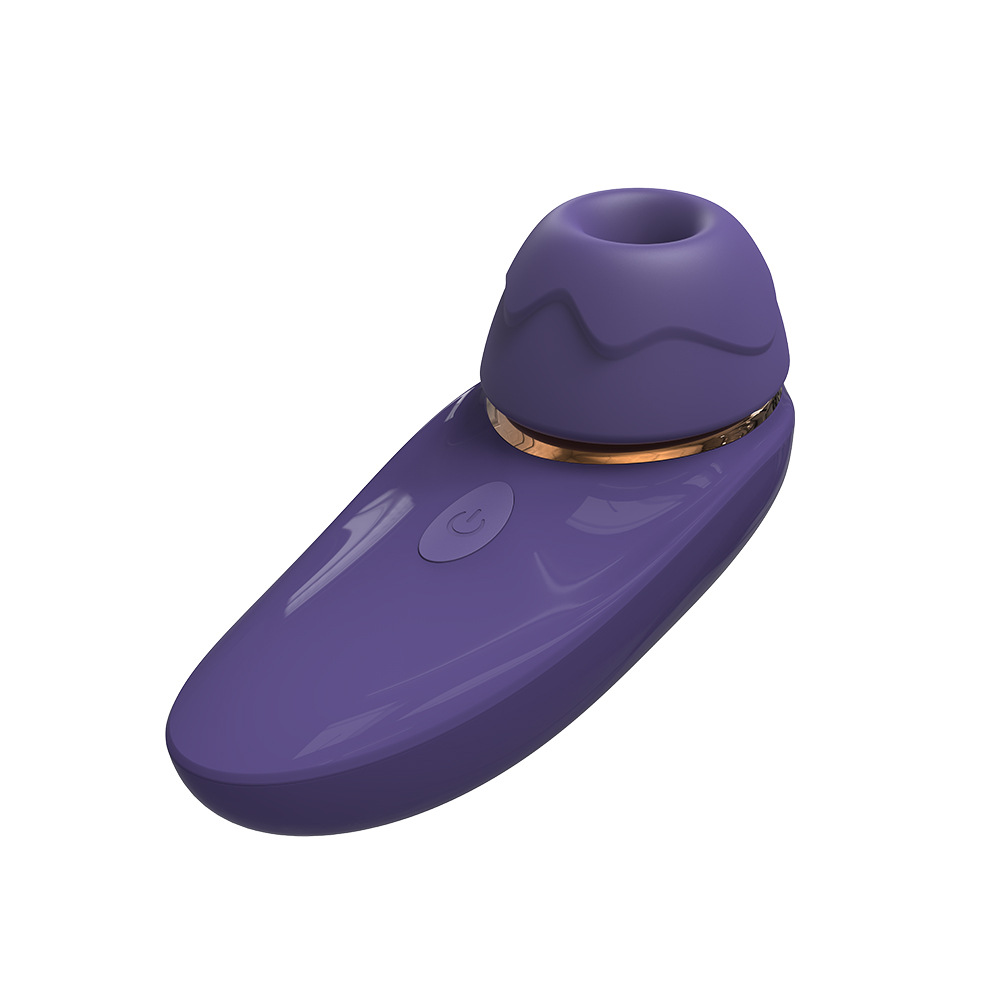 여성용 클리토리스 진동기 성용품 섹스 토이 커플 애무 커플 오르가즘 여성 빨아 두드림