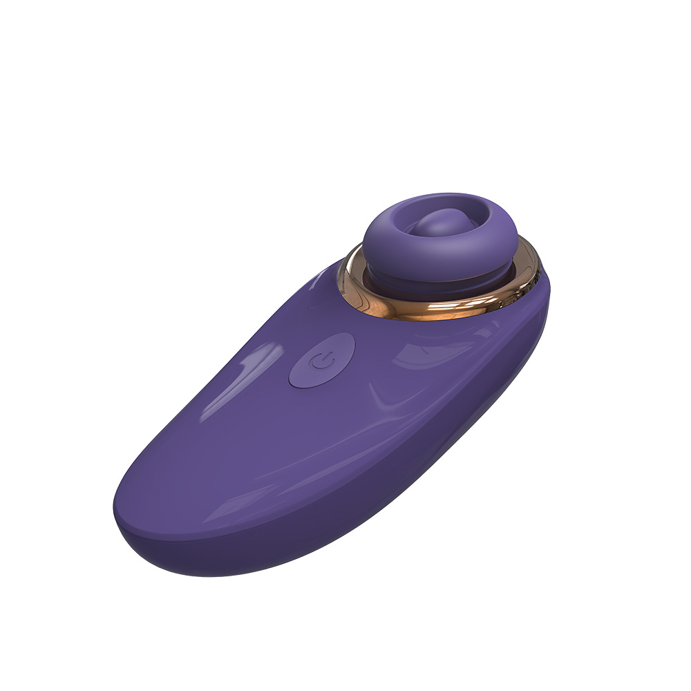 여성용 클리토리스 진동기 성용품 섹스 토이 커플 애무 커플 오르가즘 여성 빨아 두드림